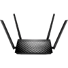 Router Wireless Asus RT-AC58U-V3