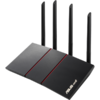 Router Wireless Asus RT-AX55