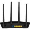 Router Wireless Asus RT-AX55