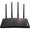 Router Wireless Asus RT-AX55