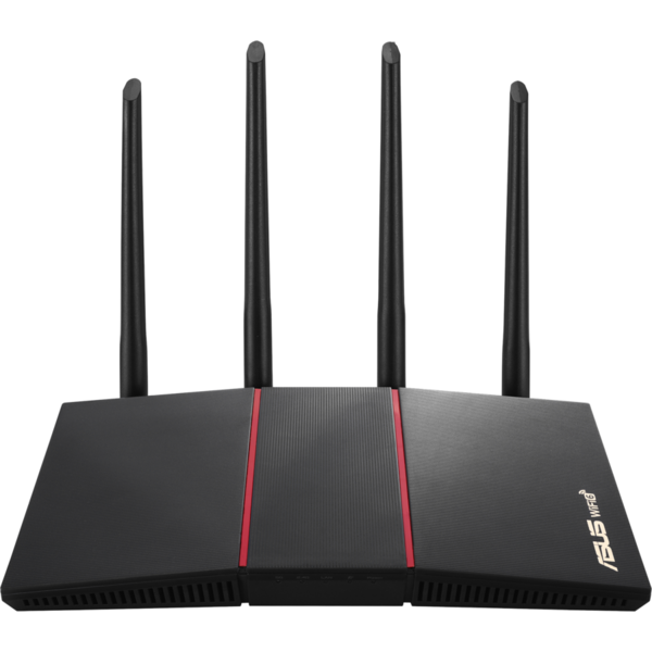 Router Wireless Asus RT-AX55
