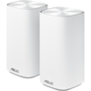 Router Wireless Asus ZenWiFi AC Mini, Gigabit CD6 Dual-Band 2 Pack