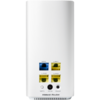 Router Wireless Asus ZenWiFi AC Mini, Gigabit CD6 Dual-Band 3 Pack