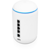 Router Wireless Ubiquiti UniFi Dream Machine Dual-Band Gigabit