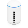 Router Wireless Ubiquiti UniFi Dream Machine Dual-Band Gigabit