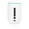 Router Wireless Ubiquiti UniFi Dream Machine Dual-Band Gigabit