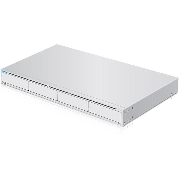 Network Video Recorder Ubiquiti UniFi Protect