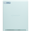 NAS Qnap TS-230 2GB 2 Bay, Alb