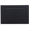 Cabinet Metalic APC AR106 6U 600 X 400  Wall mount Usa Metal perforata