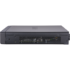 Switch Qnap QSW-1208-8C 12 port (4x 10GB SFP+ si 8x RJ-45/SFP+)
