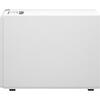 NAS Qnap TS-431P3-2G, 4 Bay, 2GB Alb