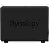 Network Video Recorder Synology NVR1218 12 canale