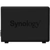 Network Video Recorder Synology NVR1218 12 canale