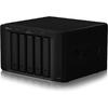 Expansion Unit Synology Expansion Unit 5-bay 3.5''/2.5'' SATA DX517