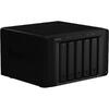 Expansion Unit Synology Expansion Unit 5-bay 3.5''/2.5'' SATA DX517