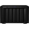 Expansion Unit Synology Expansion Unit 5-bay 3.5''/2.5'' SATA DX517