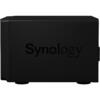 Expansion Unit Synology Expansion Unit 5-bay 3.5''/2.5'' SATA DX517