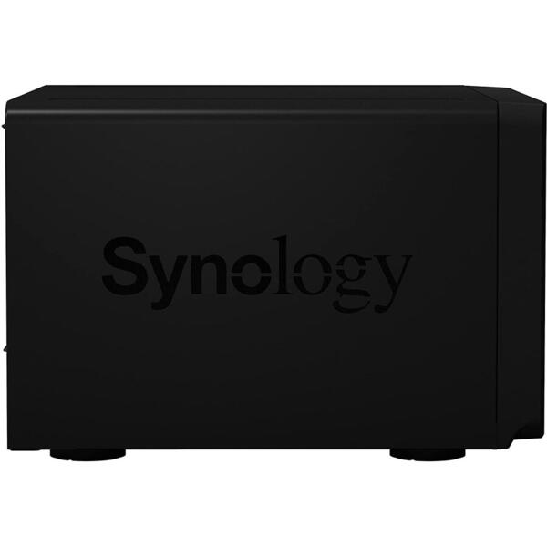 Expansion Unit Synology Expansion Unit 5-bay 3.5''/2.5'' SATA DX517