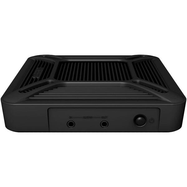 Network Video Recorder Synology Visual Station standalone VS360HD 36 Canale