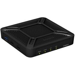 Visual Station standalone VS360HD 36 Canale