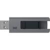 Memorie USB EMTEC B250 Slide 3.1 32GB USB 3.0