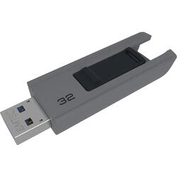B250 Slide 3.1 32GB USB 3.0