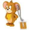 Memorie USB EMTEC HB103 Jerry 16GB USB 2.0