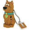 Memorie USB EMTEC HB106 Scooby Doo 16 GB USB 2.0