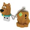 Memorie USB EMTEC HB106 Scooby Doo 16 GB USB 2.0