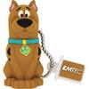 Memorie USB EMTEC HB106 Scooby Doo 16 GB USB 2.0