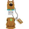 Memorie USB EMTEC HB106 Scooby Doo 16 GB USB 2.0