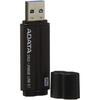 Memorie USB A-DATA S102 Pro Advanced 256GB USB 3.1 Gri