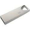 Memorie USB EMTEC C800 Mini Metal Silver 2.0 32GB USB 2.0