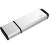 Memorie USB EMTEC C900 Metal 2.0 32GB USB 2.0