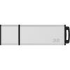 Memorie USB EMTEC C900 Metal 2.0 32GB USB 2.0