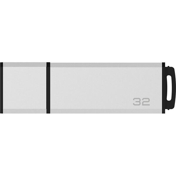 Memorie USB EMTEC C900 Metal 2.0 32GB USB 2.0