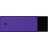 Memorie USB EMTEC C350 Brick 2.0 8GB USB 2.0 Violet