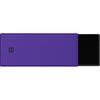 Memorie USB EMTEC C350 Brick 2.0 8GB USB 2.0 Violet