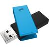 Memorie USB EMTEC C350 Brick 2.0 32GB USB 2.0 Blue