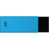 Memorie USB EMTEC C350 Brick 2.0 32GB USB 2.0 Blue