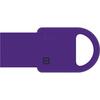 Memorie USB EMTEC D250 Mini 2.0 8GB USB 2.0 Violet