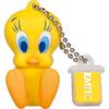 Memorie USB EMTEC L100 Tweety 16GB USB 2.0