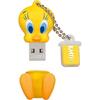 Memorie USB EMTEC L100 Tweety 16GB USB 2.0