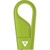 Memorie USB EMTEC D200 Hang 2.0 8GB USB 2.0 Green