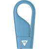 Memorie USB EMTEC D200 Hang 2.0 16GB USB 2.0 Blue