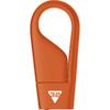 Memorie USB EMTEC D200 Hang 2.0 32GB USB 2.0 Orange