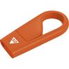 Memorie USB EMTEC D200 Hang 2.0 32GB USB 2.0 Orange