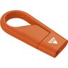 Memorie USB EMTEC D200 Hang 2.0 32GB USB 2.0 Orange