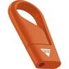 Memorie USB EMTEC D200 Hang 2.0 32GB USB 2.0 Orange