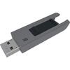 Memorie USB EMTEC B250 Slide 3.1 16GB USB 3.0